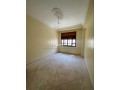 superbe-appartement-a-vendre-a-hay-houda-4-pieces-confortables-small-0
