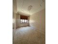 superbe-appartement-a-vendre-a-hay-houda-4-pieces-confortables-small-9