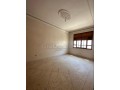 superbe-appartement-a-vendre-a-hay-houda-4-pieces-confortables-small-10