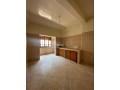 superbe-appartement-a-vendre-a-hay-houda-4-pieces-confortables-small-11