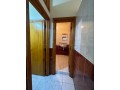 superbe-appartement-a-vendre-a-hay-houda-4-pieces-confortables-small-12