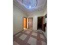 superbe-appartement-a-vendre-a-hay-houda-4-pieces-confortables-small-1