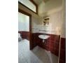 superbe-appartement-a-vendre-a-hay-houda-4-pieces-confortables-small-2
