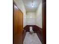 superbe-appartement-a-vendre-a-hay-houda-4-pieces-confortables-small-3