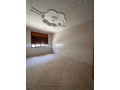 superbe-appartement-a-vendre-a-hay-houda-4-pieces-confortables-small-4