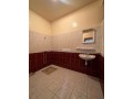 superbe-appartement-a-vendre-a-hay-houda-4-pieces-confortables-small-5