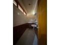 superbe-appartement-a-vendre-a-hay-houda-4-pieces-confortables-small-6