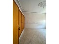 superbe-appartement-a-vendre-a-hay-houda-4-pieces-confortables-small-7