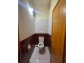 superbe-appartement-a-vendre-a-hay-houda-4-pieces-confortables-small-8
