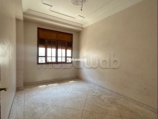 Superbe appartement à vendre à Hay Houda. 4 pièces confortables - Appartement à vendre - Agadir