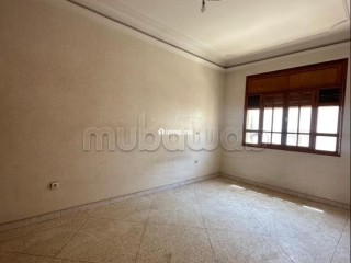 Superbe appartement à vendre à Hay Houda. 4 pièces confortables - Appartement à vendre - Agadir