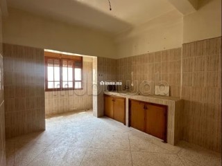Superbe appartement à vendre à Hay Houda. 4 pièces confortables - Appartement à vendre - Agadir