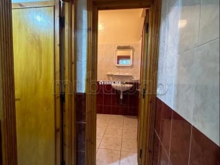 Superbe appartement à vendre à Hay Houda. 4 pièces confortables - Appartement à vendre - Agadir