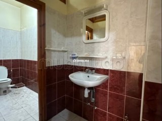 Superbe appartement à vendre à Hay Houda. 4 pièces confortables - Appartement à vendre - Agadir
