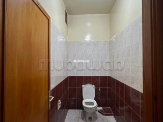 Superbe appartement à vendre à Hay Houda. 4 pièces confortables - Appartement à vendre - Agadir