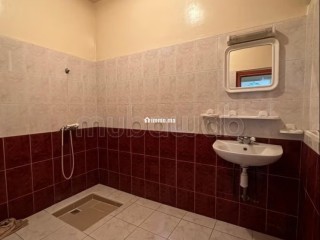 Superbe appartement à vendre à Hay Houda. 4 pièces confortables - Appartement à vendre - Agadir