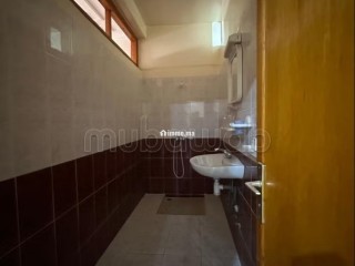 Superbe appartement à vendre à Hay Houda. 4 pièces confortables - Appartement à vendre - Agadir