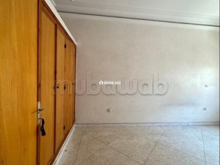Superbe appartement à vendre à Hay Houda. 4 pièces confortables - Appartement à vendre - Agadir