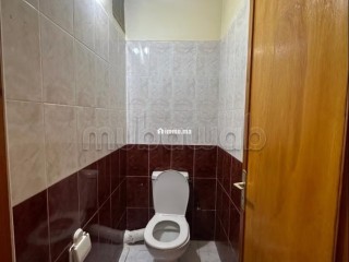 Superbe appartement à vendre à Hay Houda. 4 pièces confortables - Appartement à vendre - Agadir