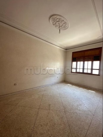 superbe-appartement-a-vendre-a-hay-houda-4-pieces-confortables-big-10