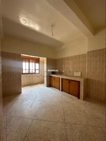 superbe-appartement-a-vendre-a-hay-houda-4-pieces-confortables-big-11