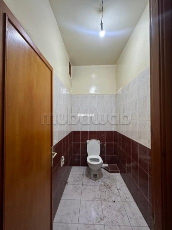superbe-appartement-a-vendre-a-hay-houda-4-pieces-confortables-big-3