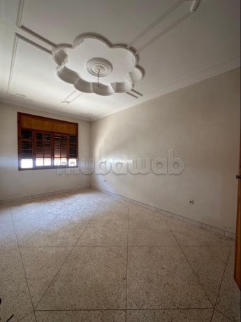 superbe-appartement-a-vendre-a-hay-houda-4-pieces-confortables-big-4