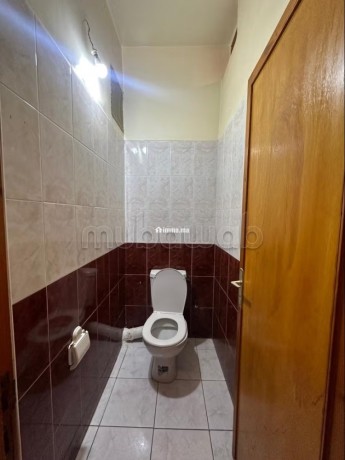 superbe-appartement-a-vendre-a-hay-houda-4-pieces-confortables-big-8
