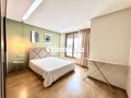 a-louer-appartement-2-ch-meublees-oasis-small-3