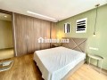 a-louer-appartement-2-ch-meublees-oasis-small-6