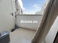 a-louer-appartement-2-ch-meublees-oasis-small-8