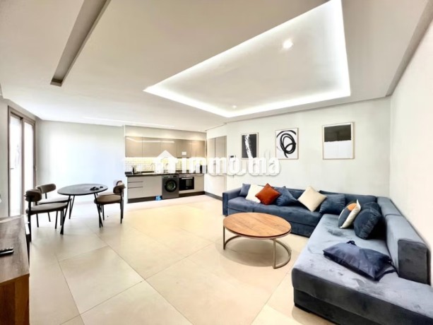 a-louer-appartement-2-ch-meublees-oasis-big-0