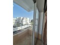 agdal-appart-meuble-3-ch-proche-gare-small-0