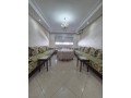 agdal-appart-meuble-3-ch-proche-gare-small-1