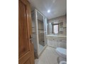 agdal-appart-meuble-3-ch-proche-gare-small-2