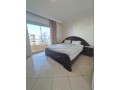 agdal-appart-meuble-3-ch-proche-gare-small-3