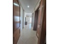 agdal-appart-meuble-3-ch-proche-gare-small-5