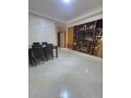 agdal-appart-meuble-3-ch-proche-gare-small-6