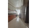 agdal-appart-meuble-3-ch-proche-gare-small-7