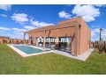 projet-neuf-vente-sur-plan-route-damizmiz-small-0