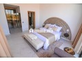projet-neuf-vente-sur-plan-route-damizmiz-small-9