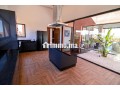 projet-neuf-vente-sur-plan-route-damizmiz-small-10