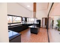 projet-neuf-vente-sur-plan-route-damizmiz-small-13