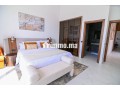 projet-neuf-vente-sur-plan-route-damizmiz-small-15