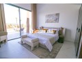 projet-neuf-vente-sur-plan-route-damizmiz-small-8