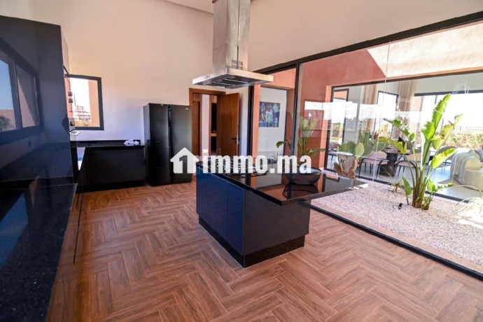 projet-neuf-vente-sur-plan-route-damizmiz-big-10