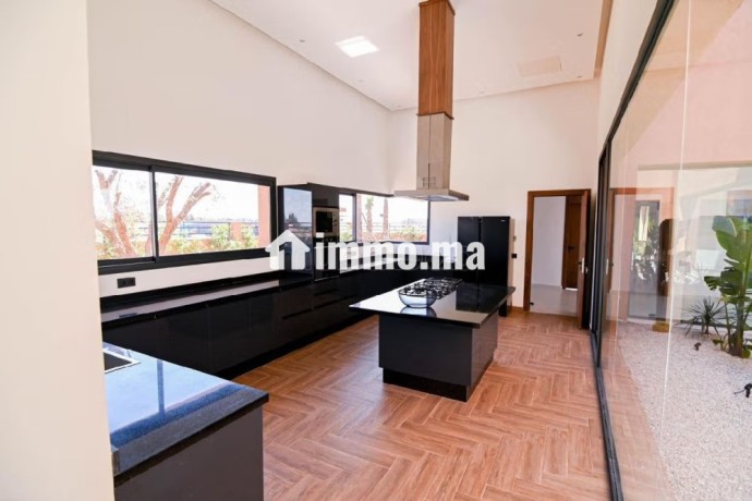 projet-neuf-vente-sur-plan-route-damizmiz-big-13