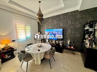 appartement-moderne-route-casablanca