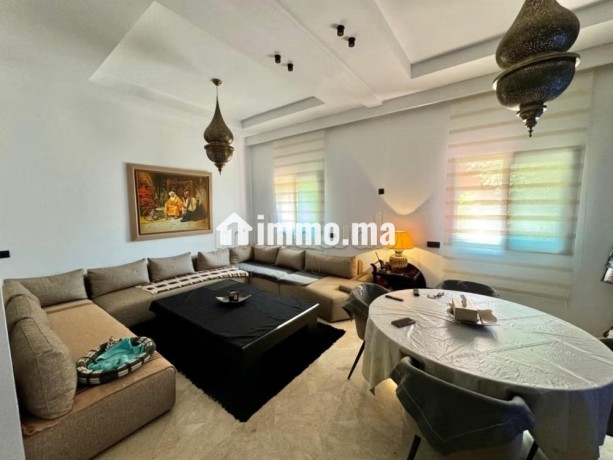 appartement-moderne-route-casablanca-big-9