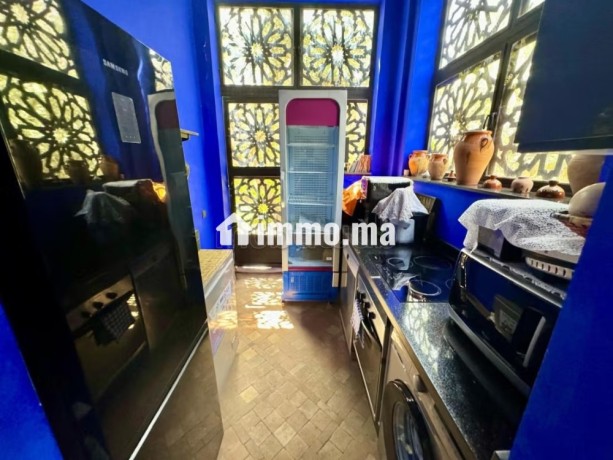 appartement-moderne-route-casablanca-big-6